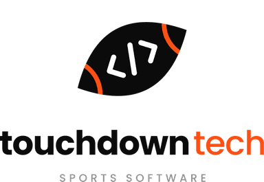 Touchdown Tech